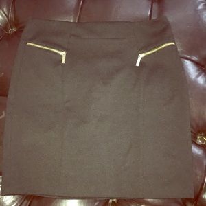 Women’s Skirt